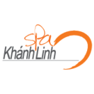 khanhlinhspa_logo.gif