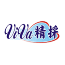 logo_150.gif