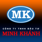 minh_khanh_logo.gif