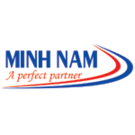 minh_nam_logo.gif