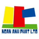ngan_anh_phat_logo.gif