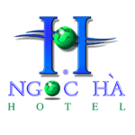 ngoc_ha_logo.gif