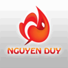 nguyen_duy_logo.gif