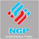 nguyen_gia_phat_logo_150.jpg
