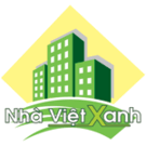 nhavietxanh_logo.gif