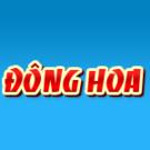 nhom_dong_hoa_logo_150.jpg
