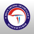 non_bao_hiem_YMR_logo.jpg