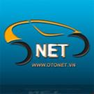 otonet_logo.jpg