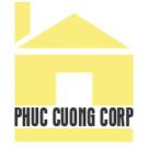 phuc_cuong_logo_150.jpg