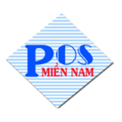 posmiennam_logo.gif