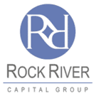 rock_river_logo.gif