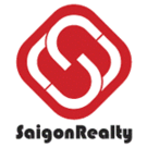 sai_gon_realty_logo.gif