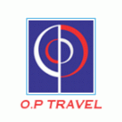 saigonholiday_logo.gif