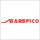 searefico_logo_150.jpg