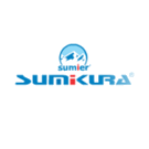 sumi_logo.gif