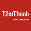 tam_thanh_logo.gif