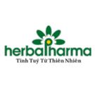 thao_duoc_logo_150.jpg