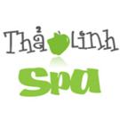 thao_linh_logo.jpg