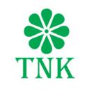 thien_nien_kien_logo_150.jpg