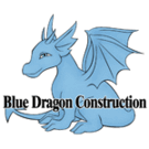 thiet_ke_web_BlueDragonCons_logogif.gif