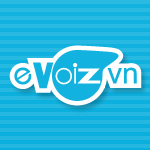 thiet_ke_web_Hai_son_evoizvn_logo_150jpg.jpg