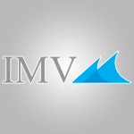 thiet_ke_web_IMV_logogif.gif