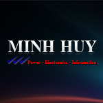 thiet_ke_web_LOGOjpg_1.jpg