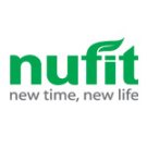 thiet_ke_web_Logo_Nufitjpg.jpg