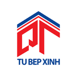 thiet_ke_web_Logo_Tu_Bep_Xinhpng.png