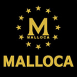 thiet_ke_web_Mallocajpg.jpg