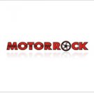 thiet_ke_web_Motorrockjpg.jpg