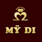 thiet_ke_web_Nu_trang_My_Di_logo_150jpg.jpg