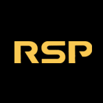thiet_ke_web_RSP_quy_hoach_xay_dung_logogif.gif