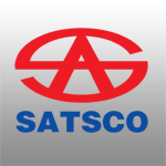 thiet_ke_web_Satsco_logogif.gif