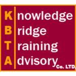 thiet_ke_web_TRAININGgif.gif