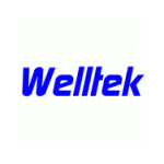 thiet_ke_web_Untitled_1jpg.jpg