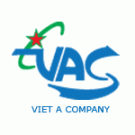 thiet_ke_web_VIET_Agif.gif