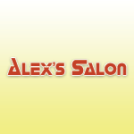 thiet_ke_web_alex_logogif_2.gif