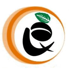 thiet_ke_web_aliang_logogif.gif