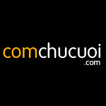 thiet_ke_web_am_thuc_chu_cuoi_logo_150jpg.jpg