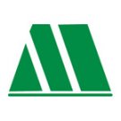 thiet_ke_web_an_viet_logojpg.jpg