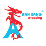 thiet_ke_web_anh_sang_logojpg.jpg