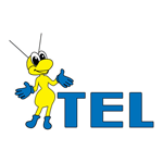 thiet_ke_web_anttel_logo_hieu_printgif.gif