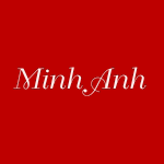 thiet_ke_web_ao_cuoi_minh_anhgif.gif
