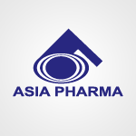 thiet_ke_web_asia_pharma_logogif.gif