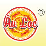 thiet_ke_web_au_lac_nha_hang_chay_logogif.gif