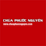 thiet_ke_web_bannerjpg.jpg