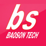 thiet_ke_web_baosontechgif.gif