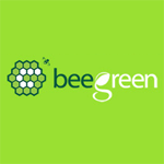 thiet_ke_web_bee_green_logogif.gif