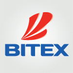 thiet_ke_web_bitex_logogif.gif